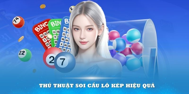 w88 ax Trò chơi màu sắc