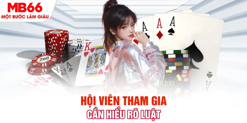 w88 ax mơ thấy nổ hũ đánh con gì