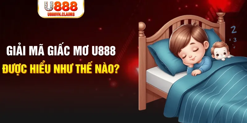 w88 ax đăng nhập sòng bạc trực tiếp