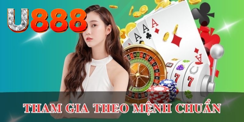 w88 ax đăng nhập roulette dễ thắng