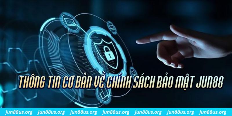 w88 ax đăng nhập poker trực tiếp