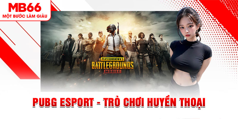 w88 ax đăng nhập poker miễn phí