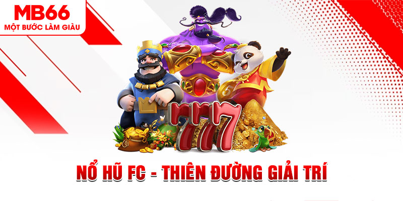 w88 ax Phỏm Tá Lả