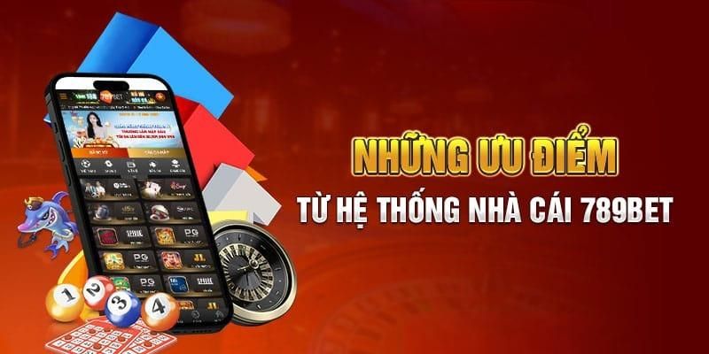 w88 ax RTG Bắn cá