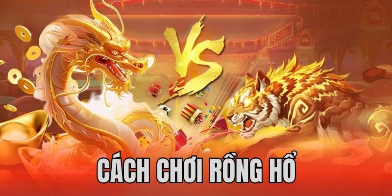 w88 ax 78 vảy gà tốt nên chọi