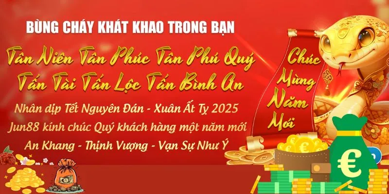 w88 ax game nổ hũ online là gì？