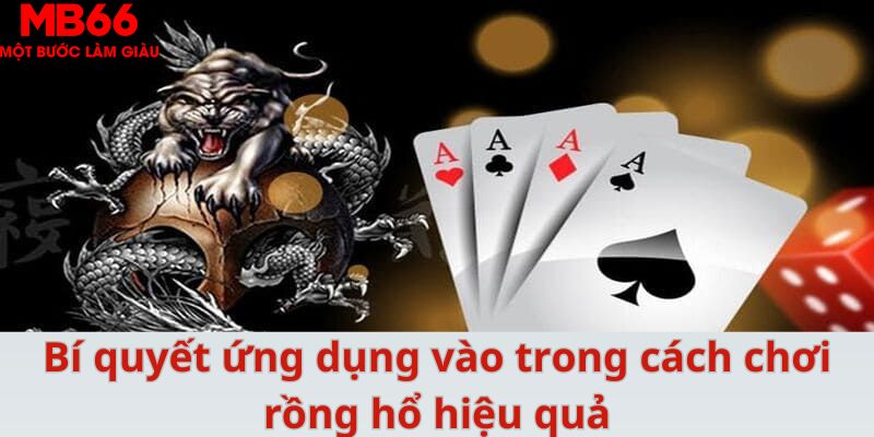 w88 ax BNG Điện Tử