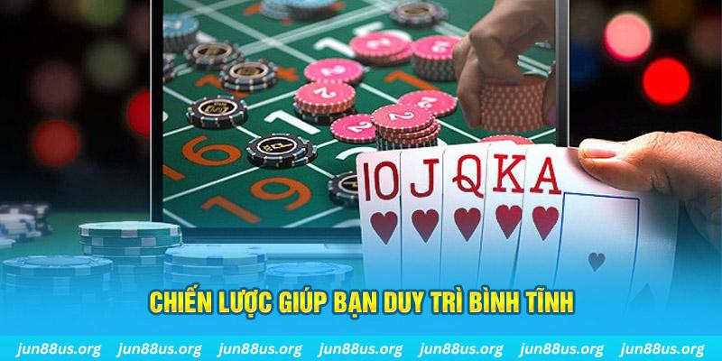 w88 ax đá gà trực tiếp c1