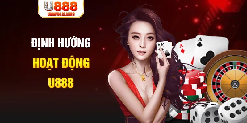 w88 ax SBO Thể Thao