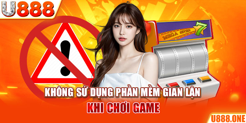 w88 ax gà choi c1