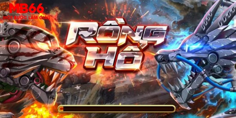 w88 ax xổ số chủ nhật