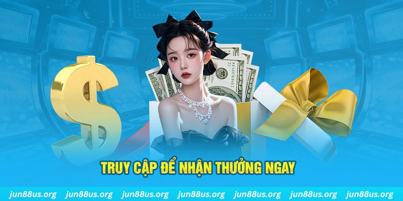 w88 ax xổ số cần thơ