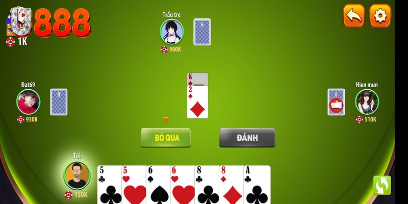 w88 ax đăng nhập poker tặng tiền