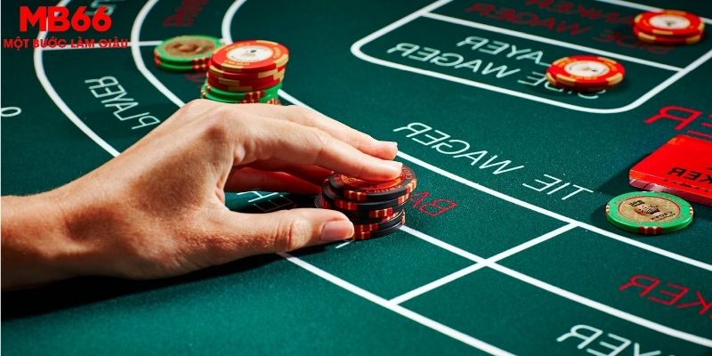 w88 ax ÁT CHỦ BÀI GIÀNH LẤY ZHUANG NIUNIU ( XEM 4 LÁ )