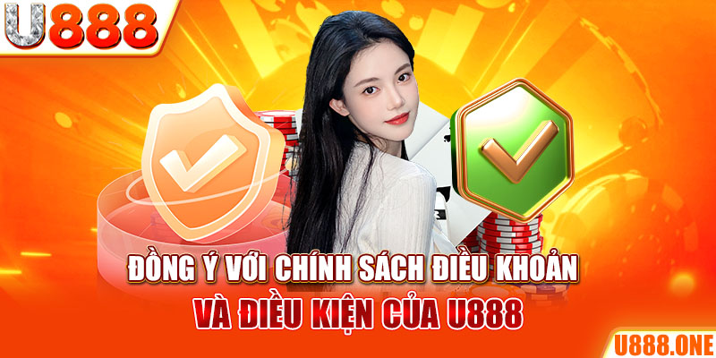 w88 ax đá gà trực tiếp thomo hôm nay