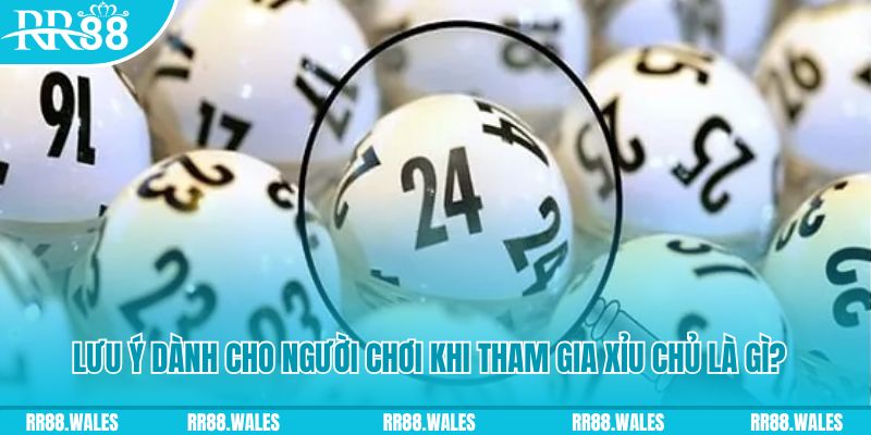 w88 ax casino lừa đảo bạn như thế nào