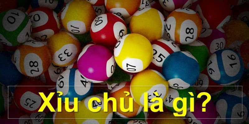 w88 ax Blackjack