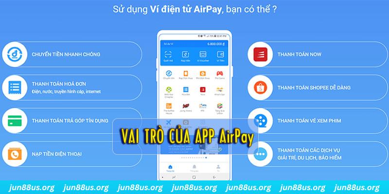 w88 ax đăng nhập roulette khuyến mãi