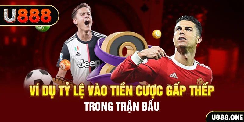 w88 ax tai game vua bai ve may tinh