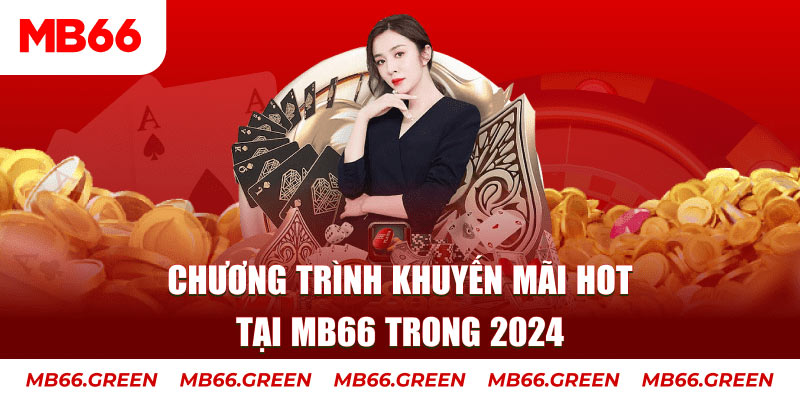 nổ hủ đổi thưởng ai