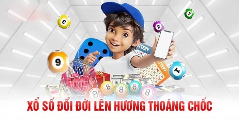 w88 ax tỷ lệ cá cược châu á là gì