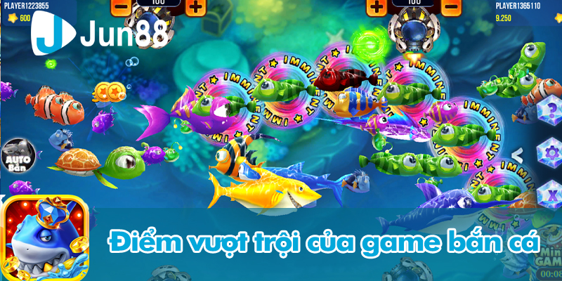 w88 ax xổ số hôm nay