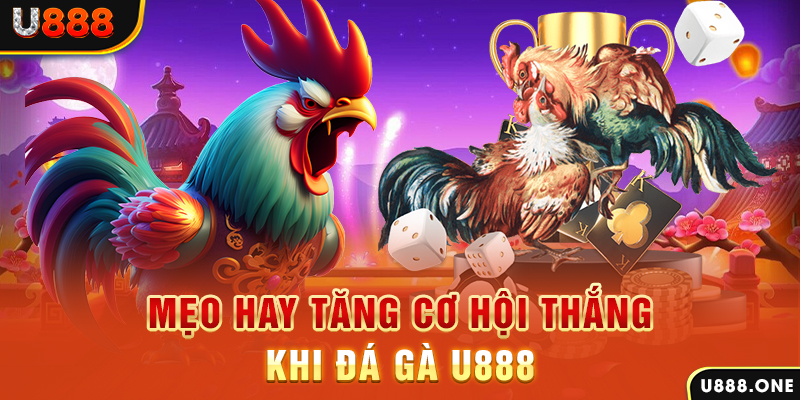 w88 ax nổ hũ tiếng anh là gì