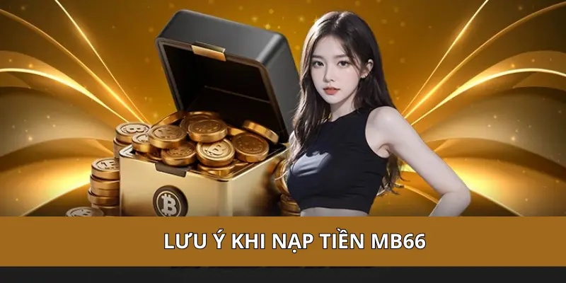 w88 ax game đánh bài offline cho máy tính