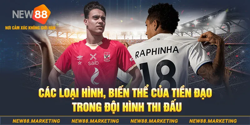 w88 ax đăng nhập nổ hũ số 1
