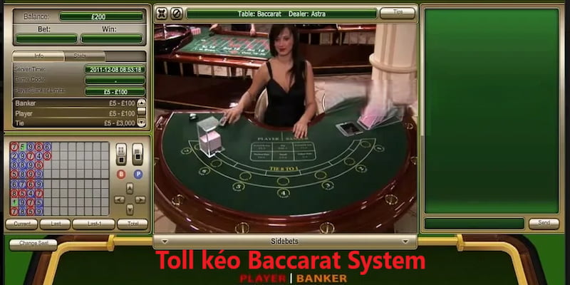 w88 ax đăng nhập roulette mới nhất