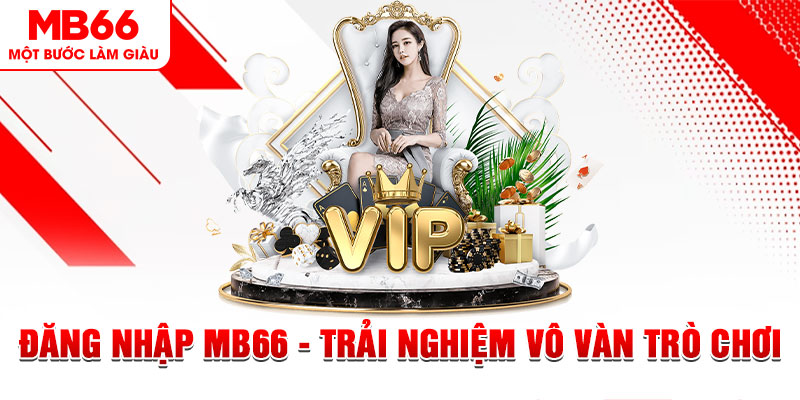 w88 ax nohu .mx nổ hũ là gì