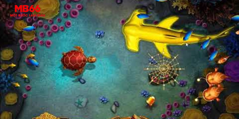 w88 ax baccarat online bịp người chơi như thế nào
