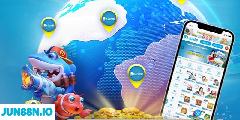 w88 ax quay thử xổ số miền bắc