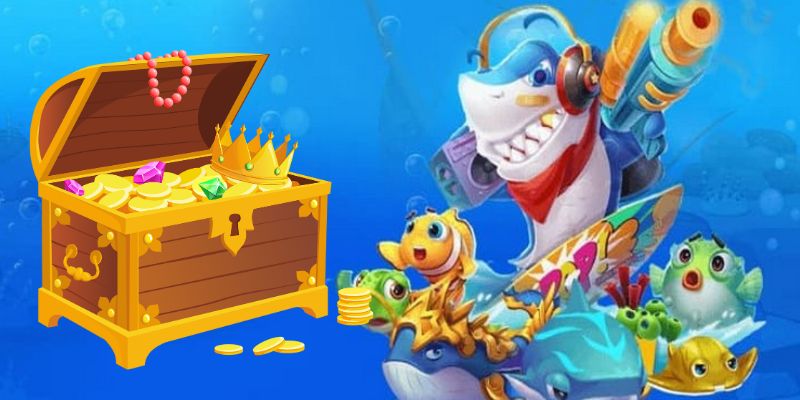 w88 ax đăng nhập tiến lên miền nam online