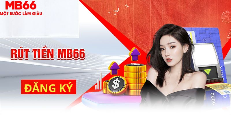 w88 ax casino là nghề gì