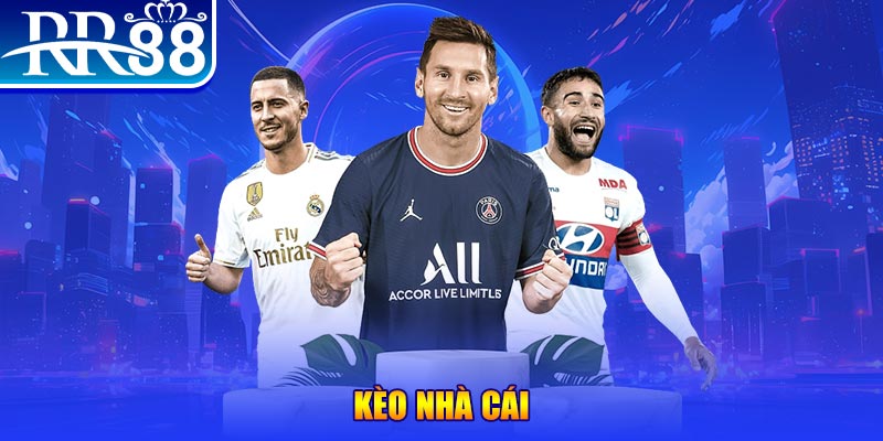 w88 ax gà chọi c1 tv trực tiếp hôm nay
