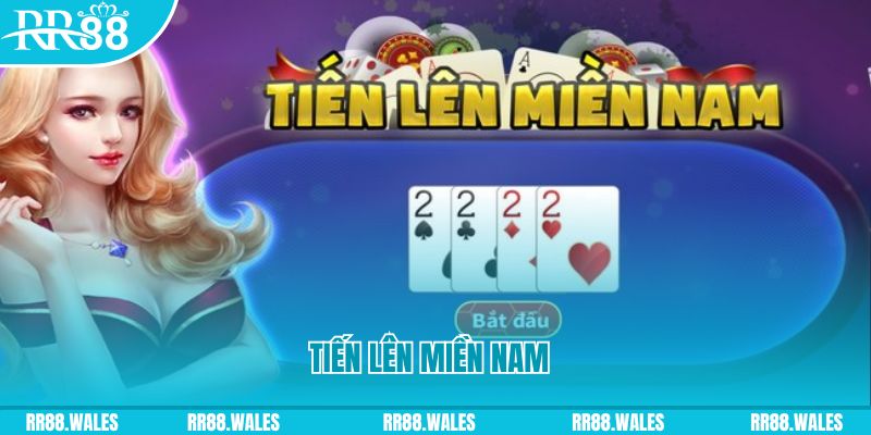 đăng nhập mậu binh online