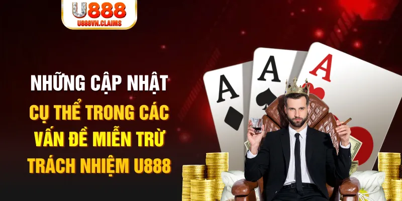 w88 ax what are casino games