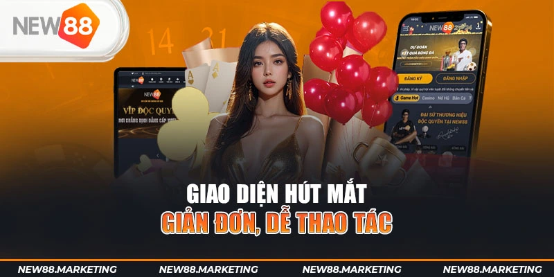 w88 ax nổ hủ là trò gì