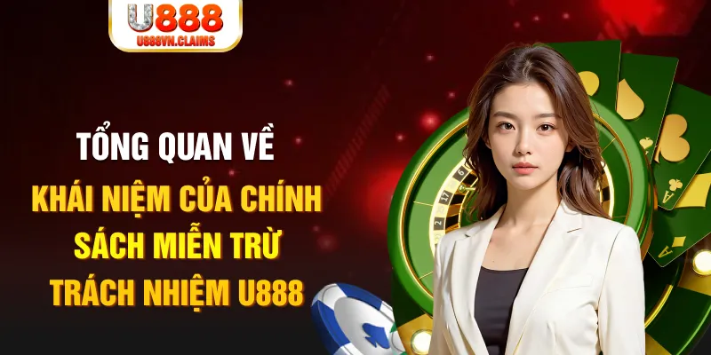 w88 ax ga choi c1 tv