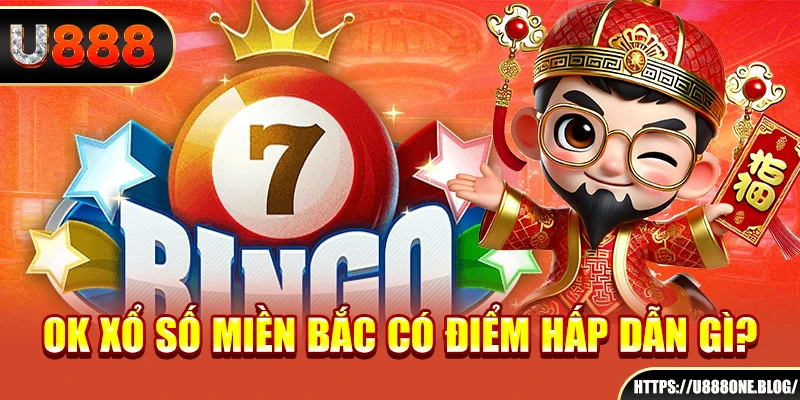 w88 ax ga choi cau thanh