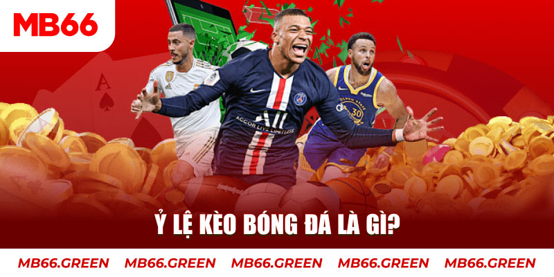 w88 ax đăng nhập mậu binh live