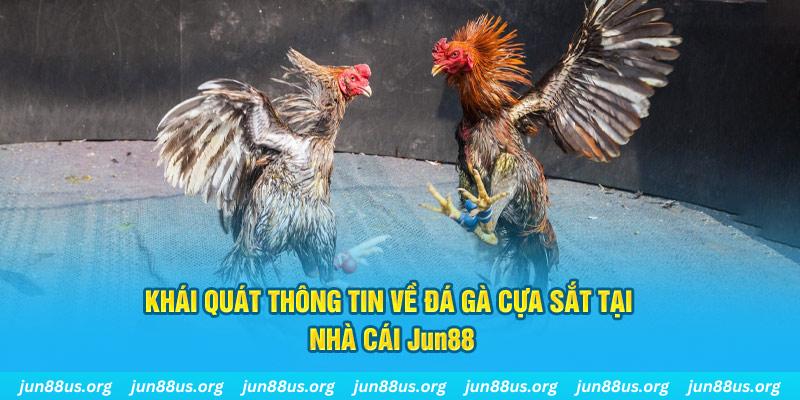 w88 ax JDB Bắn cá