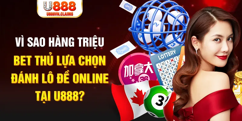 w88 ax đăng nhập liêng hôm nay