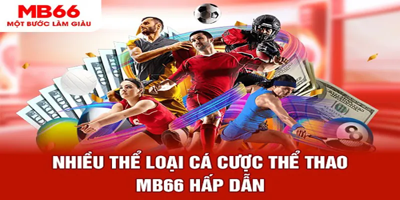 w88 ax SE Trực Tuyến
