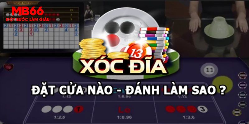 w88 ax đăng nhập liêng uy tín