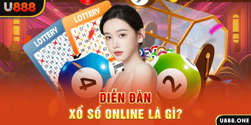 w88 ax nổ hủ chơi như thế nào