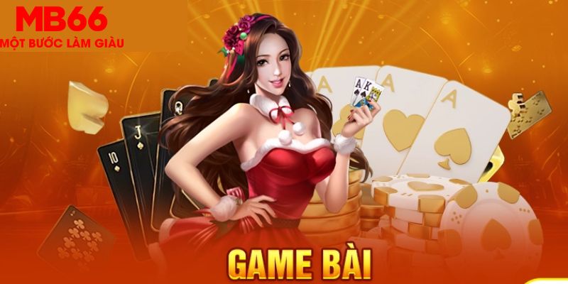 w88 ax game máy bay nổ hũ