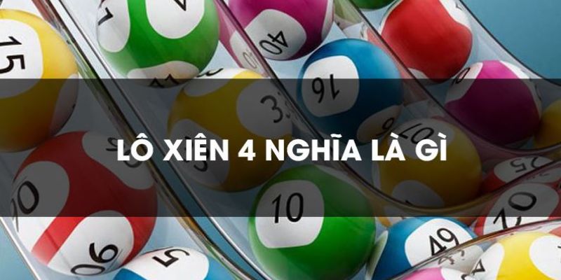 w88 ax GW Xổ Số