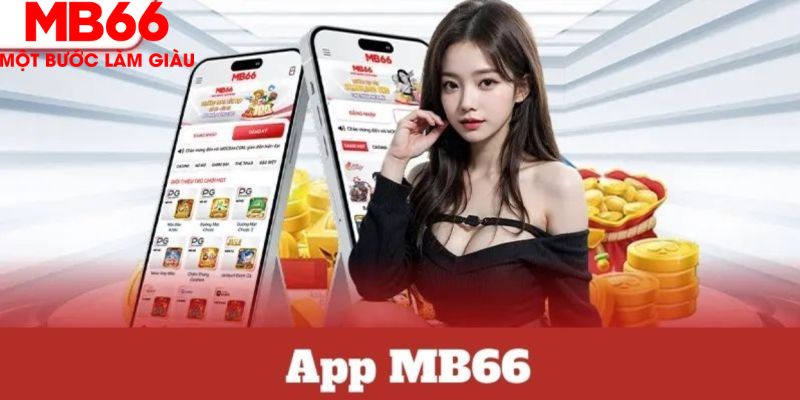 w88 ax 1 slot nghĩa là gì
